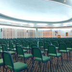EL MOURADI MAHDIA HOTEL