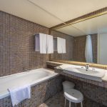 MARHABA BEACH HOTEL