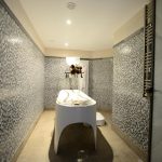 ROYAL NOZHA BEACH HOTEL