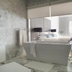 ROYAL THALASSA MONASTIR HOTEL