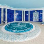 LE ROYAL HAMMAMET HOTEL