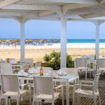 IBEROSTAR SELECTION MIRAGE RESORT HOTEL