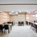 NOBEL BAKU HOTEL