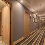HAYASA HOTEL