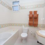 EL MOURADI CLUB SELIMA HOTEL