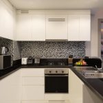 DAMAC MAISON AYKON CITY HOTEL