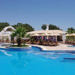 ROYAL NOZHA BEACH HOTEL