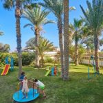 NOZHA BEACH HOTEL
