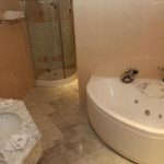 LE ROYAL HAMMAMET HOTEL