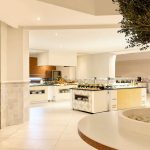 IBEROSTAR SELECTION MIRAGE RESORT HOTEL