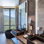 PULLMAN TBILISI HOTEL