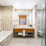 HOLIDAY INN BAKU HOTEL