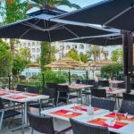 NOZHA BEACH HOTEL