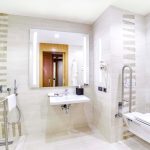 HOLIDAY INN BAKU HOTEL