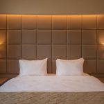 HAYASA HOTEL