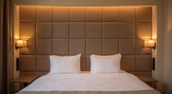 HAYASA HOTEL