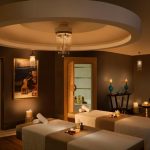 CVK PARK BOSPHORUS HOTEL