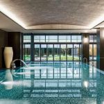 FAIRMONT QUASAR HOTEL