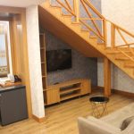 MIDTOWN BAKU HOTEL