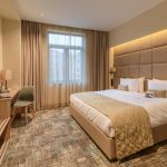 HAYASA HOTEL