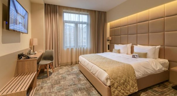 HAYASA HOTEL