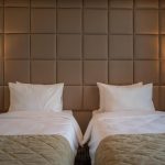 HAYASA HOTEL