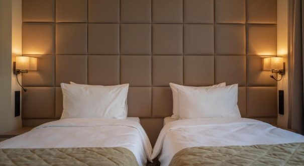 HAYASA HOTEL