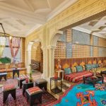 NOZHA BEACH HOTEL