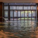 FAIRMONT QUASAR HOTEL