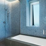 ISTANBUL MARRIOTT HOTEL