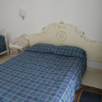 EL MOURADI CAP MAHDIA HOTEL
