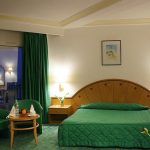 EL MOURADI HAMMAMET HOTEL