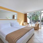 MARHABA SALEM HOTEL