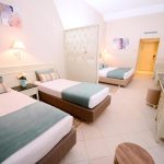 ROYAL NOZHA BEACH HOTEL