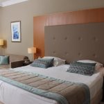 ROYAL THALASSA MONASTIR HOTEL