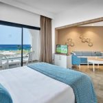 NOZHA BEACH HOTEL