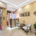 TAKSIM TERRAPIA HOTEL