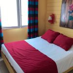 IBEROSTAR SELECTION MIRAGE RESORT HOTEL