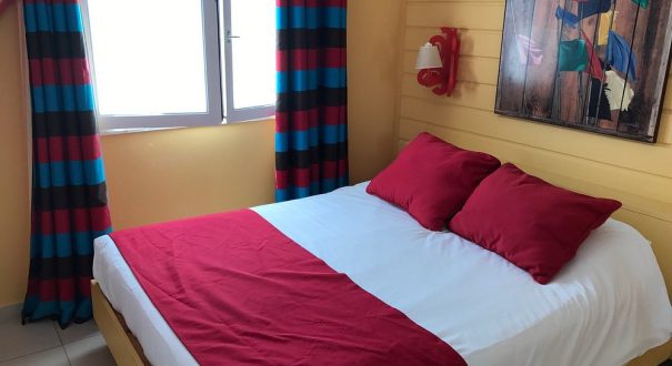 IBEROSTAR SELECTION MIRAGE RESORT HOTEL