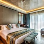 CLARION HOTEL