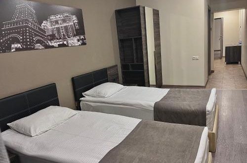 BIEN HOTEL