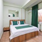 TBILISI SERENITY HOTEL