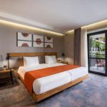 LOTA HOTEL