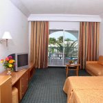 EL MOURADI SKANES HOTEL