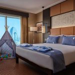 HILTON BAKU HOTEL