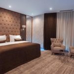 MIDTOWN BAKU HOTEL