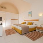 EL MOURADI CLUB KANTAOUI HOTEL