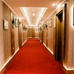 ADISSON HOTEL