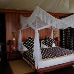 AA LODGE MAASAI MARA HOTEL