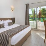 EL MOURADI PORT EL KANTAOUI HOTEL